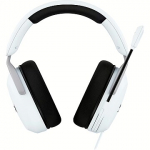 HyperX CloudX Stinger 2 Core, Xbox, White 6H9B7AA