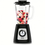 Tefal BlendForce II, Black/Stainless steel BL 4358