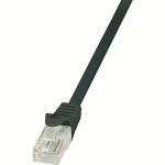 Logilink CAT 6, U/UTP, 3m CP2063U