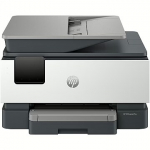 Hewlett Packard OfficeJet Pro 9120b 4V2N0B