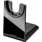 Poly VOYAGER FOCUS UC TABLE, CHARGING STATION 85R99AA