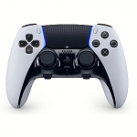 Sony DualSense Edge, White 711719444091