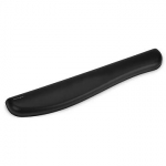 Kensington ErgoSoft, Palmrest K52798WW