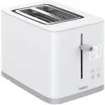 Tefal Sense, White TT693110