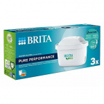 Brita Maxtra PRO Pure Performance replacement insert 3 piece Maxtra PRO Pure Performance 3 szt.