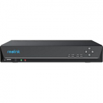Reolink NVS8 NVS8