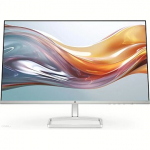Hewlett Packard 527sw, 27" 94F46E9