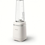 Philips Eco Conscious Edition, White HR2500/00