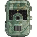 Camouflage SM4 Pro 12121277