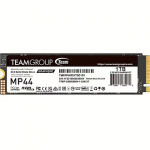 TeamGroup MP44, 1TB, M.2 Gen4 x4 TM8FPW001T0C101