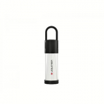 Ledlenser ML6 Battery powered camping lantern 500929