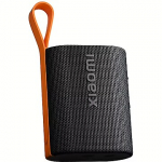 Xiaomi Sound Pocket QBH4269GL