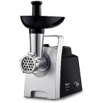 Tefal Tefal, 1400 W, grey - Meat mincer NE109