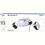 Sony PlayStation VR2 711719453994