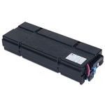 APC REPLACEMENT BATTERY CARTRIDGE #155 APCRBC155