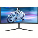 Philips 34M2C6500, 34" 34M2C6500/00