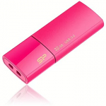 Silicon Power Blaze B05, 32GB, Pink SP032GBUF3B05V1H