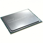 AMD Ryzen Threadripper PRO 7955WX (16C/32T, 4.50 GHz, 64MB Cache, 350W) TRAY 100-000000886