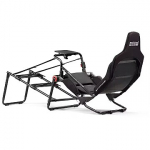 Next Level Racing Formula Lite Pro Cockpit NLR-S038