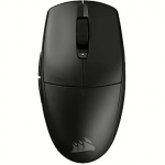 Corsair M55 Wireless CH-931F000-WW