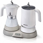 Ariete 1344 Breakfast Station 1344