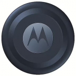 Motorola Moto Tag, blueberry - Smart tracker PG38C06059