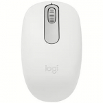 Logitech M196, Off-White 910-007460