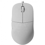 Endgame Gear XM2 8k Gaming, White Frost EGG-XM2-8K-WF