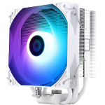 Thermalright Assassin X 120 Refined SE ARGB, White Assassin X 120 Refined SE White Argb