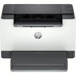 Hewlett Packard LaserJet M209d 8J9L0F