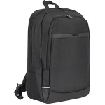 Natec Kudu backpack, 15.6", Black NTO-2236