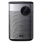 XGIMI Halo+ GTV Portable Projector WM03A001