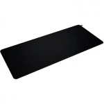 Cherry XTRFY GP5 BLACK XL CX-GP5-XL-BLACK