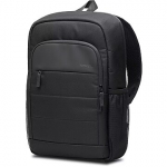 Kensington EQ Laptop Backpack, 16", Black K60392WW