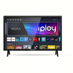 Allview 24IPLAY6000-H, 24" 24IPLAY6000-H