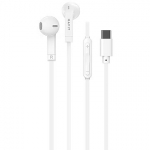 Havit E336C wired headphones E336C