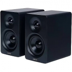 Edifier M60 2.0 M60-BK