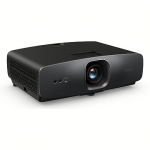 Benq W2720I 9H.JSX77.57E