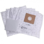 ETA Vacuum cleaner bags Original ETA960068000