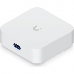 Ubiquiti UniFi Express 7 UX7