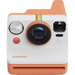 Polaroid Now Gen 3, coral 9156
