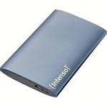 Intenso External SSD|INTENSO|1TB|USB 3.2|3823465 3823465