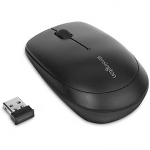 Kensington Pro Fit kabellose mobile K72452WW
