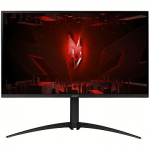 Acer Nitro XV5 XV275KP5biipruzx, 27" UM.HX5EE.501