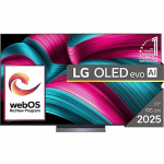 LG OLED77C51LA, 77" OLED77C51LA