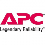 APC (1) Year Advantage Ultra Service Plan for (1) Symmetra PX 48k or 64k160H / QD2002140362 WADVULTRA-PX-62?SPEC2