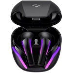 Havit TW970 - TWS wireless in-ear headphones (black) TW970black