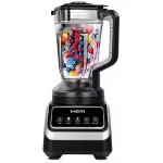 MPM Food processor MRK-27 MRK-27