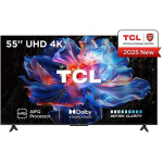TCL 55V6C, 55" 55V6C