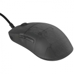 Endgame Gear OP1 8k v2 Gaming, Dark Frost EGG-OP1-8K-V2-DF